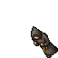 1533027941-Preceptor_Lazare.gif
