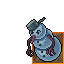 cmassnowman2.gif