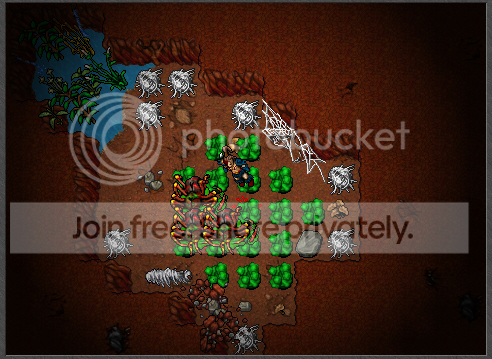 42.png