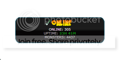 online_zps32c11716.png