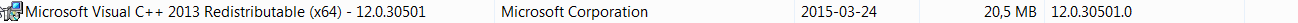 RSfo2kv.png
