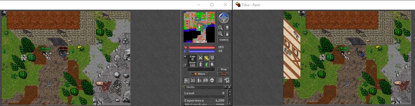 0Lm8UVe.jpg