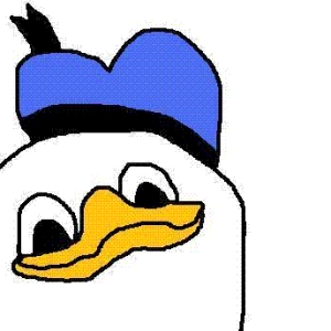 profile_picture_by_dolansay_pls-d4x9loc.png