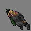 ExHP6Zn.png