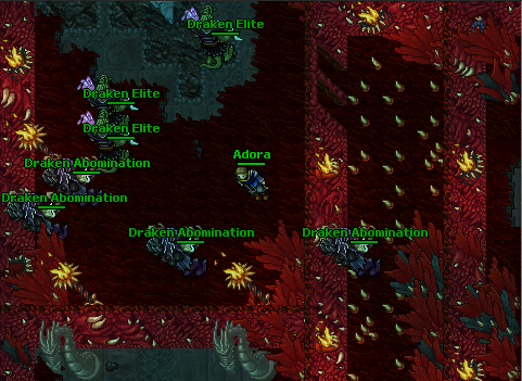 APQAD.png