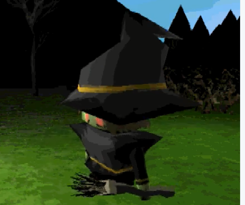 jFtNKEo.png