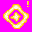 1bj0vr.gif