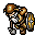c11234c6dc0c4e759c206b739b4933ad.gif