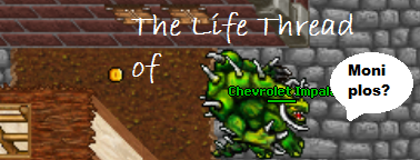 DmUIVdz.png
