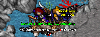 xcJLPHA.png