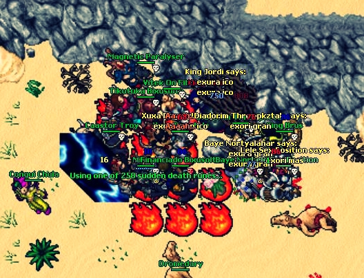 YWYNytc.jpg
