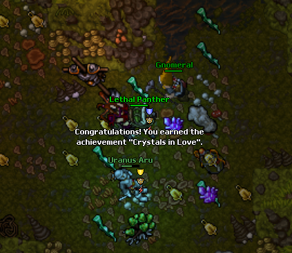 260977Z.png