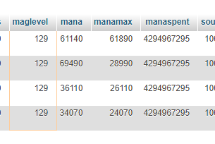 5e566eaddb0f9e0b5fc5260f4dd4def9.png
