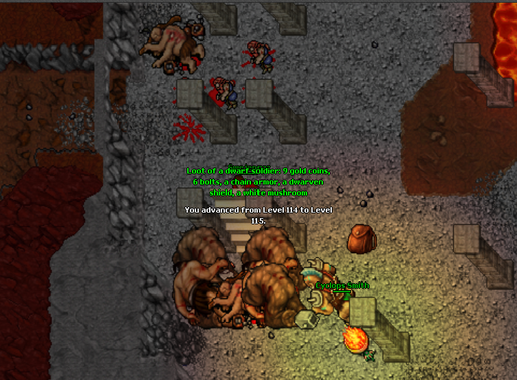 RSIPW.png
