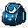 Moon_Backpack.gif