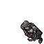 1770900568-Raubritter_Marksman.gif