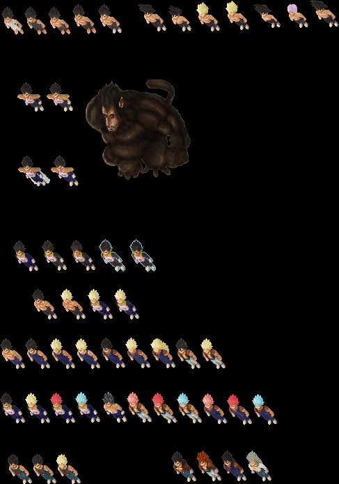 ghxUf0z.png