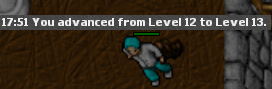 AgR5m.png