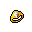 Engraved_Wedding_Ring.gif