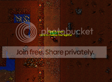 cave.png