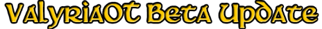 wzwrcMR.png