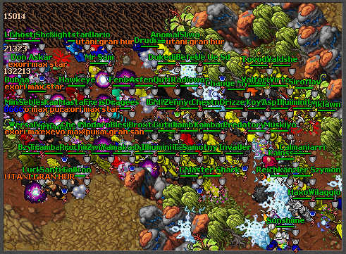 tGTk5ix.png