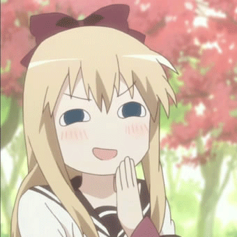 tfJk9.gif
