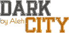 qKEFjWb.png