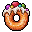 1730200815-Ring_of_Temptation.gif