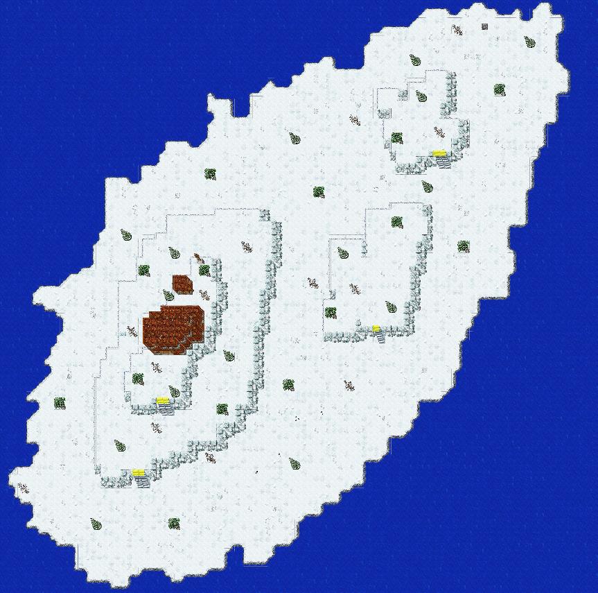 DrJ56yn.jpg