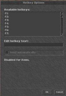 sHsehG2.png