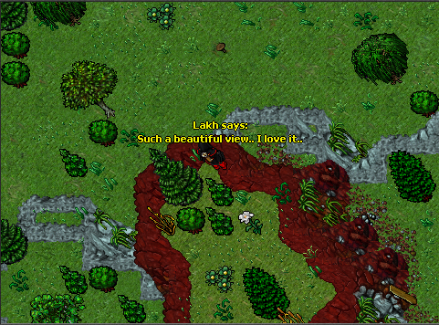 7MUlt.png