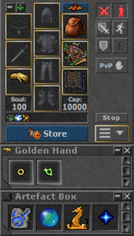 KHcoDoE.png
