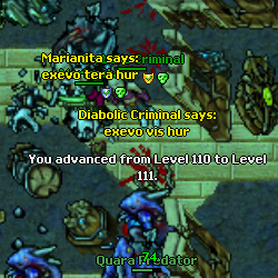 akvuB.png