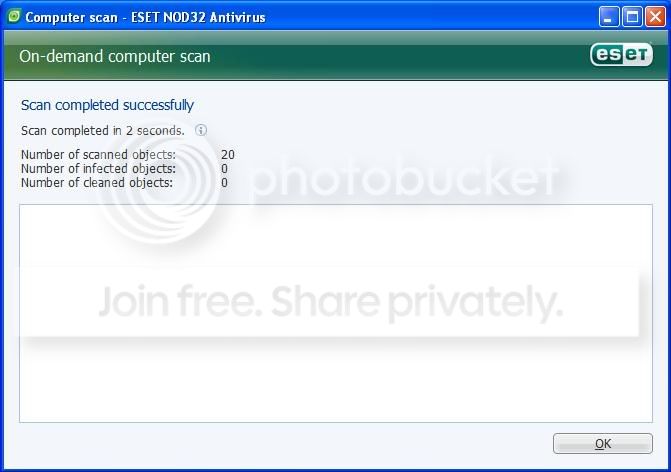 scan.jpg