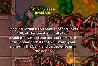 u2ALkL2.png