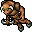 minoarcher.gif