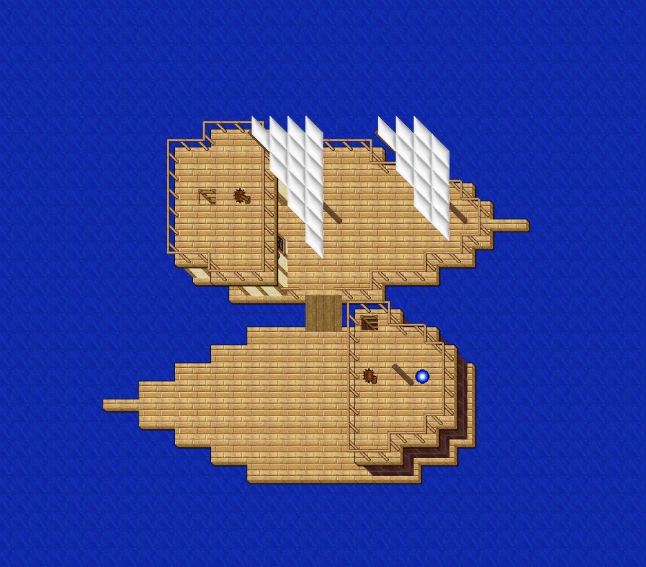 ghostship.jpg