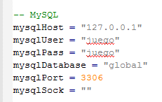 8129e23d1d76188f06e2f17b5bbf98eb.png