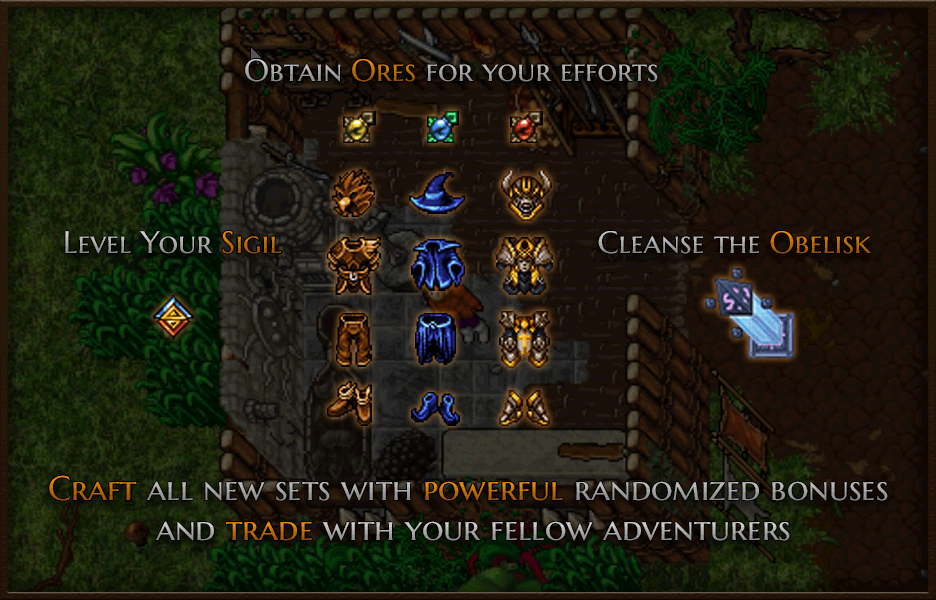 Ildar2020Crafting.gif