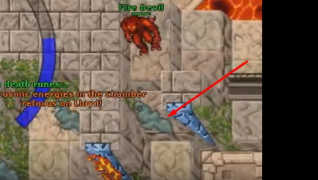 2cZ25FscQ3m7QfHBrg7Sow.png