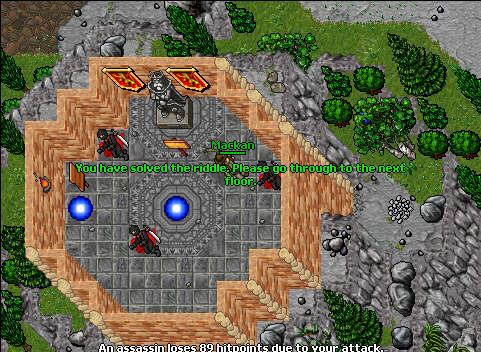 1UfSdEU.png