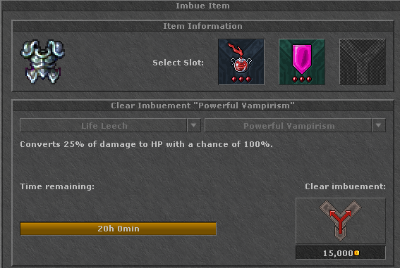 EWIJRxK.png