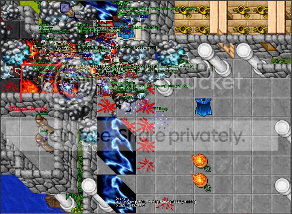 ruthless.jpg