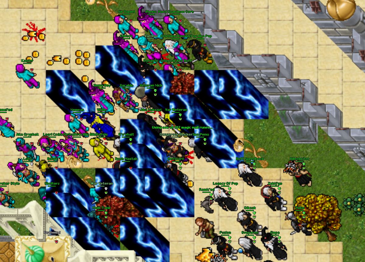 DlEUepd.jpg