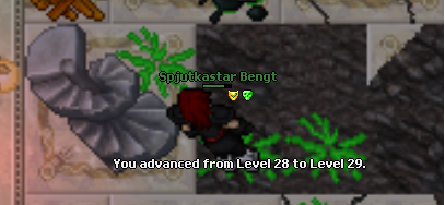 yziqz.png