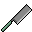 fTx3SkF.png
