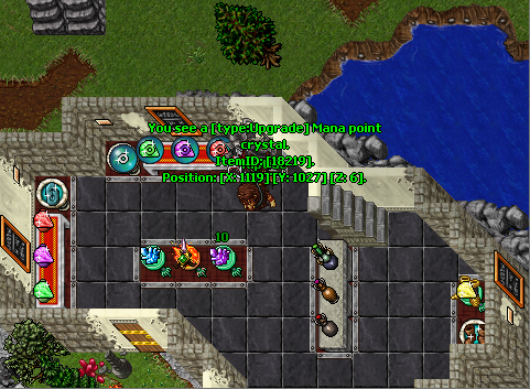 aU7VaA3.png