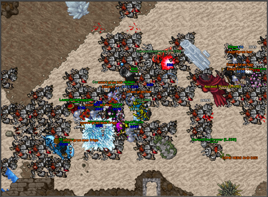 AqUSj0.png