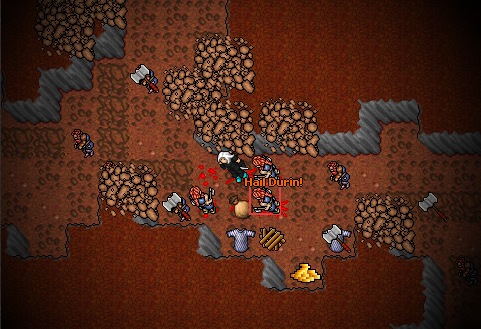 stZwj40.png